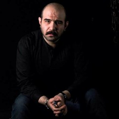 میلاد رحیمی - گله نیست