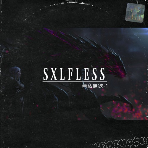 Sxlfless
