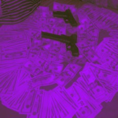 Bandz Up - OTM $lime, OTM DA CHEMI$T, OTM Ca$hin