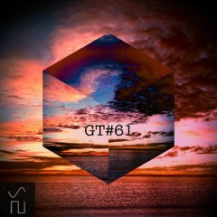 GHOST TRANSMISSIONS #61 - The HalluciNation Project, Seance I