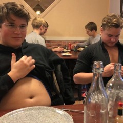 Tikitaka - Papi Smurf x Big Berg Prod. Papi Smurf