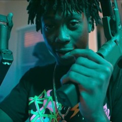 Lil Loaded - Opp Hoe (Official Music Video)