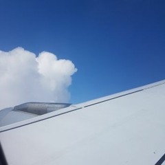Flight Mode