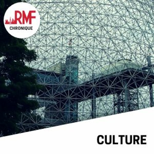 Culture My French Film Festival 31 Janvier By Rmf