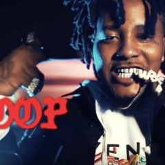 Killin Em (feat. Loose Kannon Takeoff)