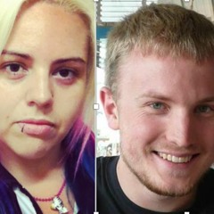 Ep97: How to keep your skill set fresh, with Ell Marquez and Christophe Limpalair