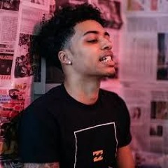 lucas coly
