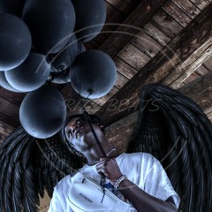 (FREE FLP) "Lost" Emotional trap Instrumental