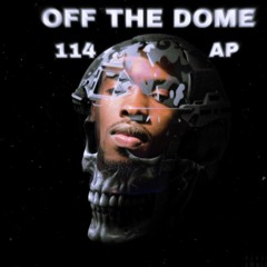 OFF THE DOME
