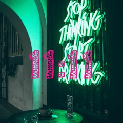 .wishes (prod. LAVISH X VITALS)