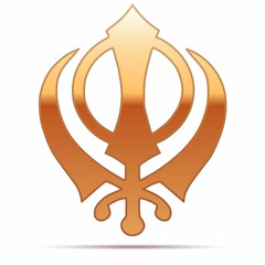 Bhai Ravinder Singh Ji - Mann Kyon Bairaag Karehga Satgur Mera Poora - Satguru Mera Poora