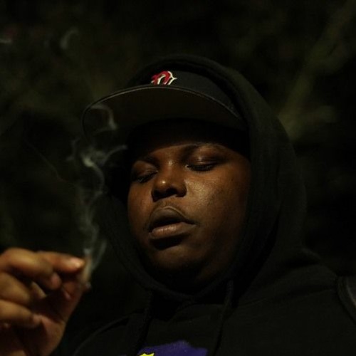 NutsoThugn - NxroThugn [Prod. Nxro]
