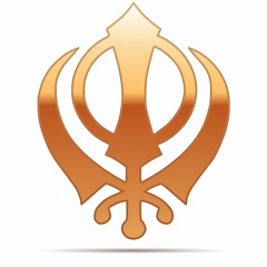 Sabh Rajan Ke Raaja - Bhai Manpreet Singh Kanpuri Ji