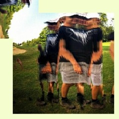 Making up for time that was lost