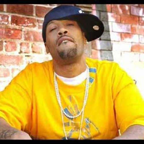 Redman - Branson Branson