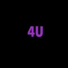 4U