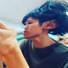 When I Wanted To Die In 10th Grade