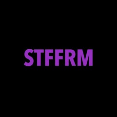 STFFRM