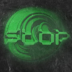 STOP! [PROD. WYERMADEIT]