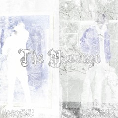 THE MESSAGE W/LiL EMOTHUGG [PROD. PRETTYWHENiCRY]