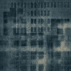 Daylight In  Memory -  Feat D. Tolley