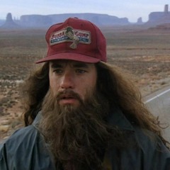 FOREST GUMP FT QUADRACUP [PROD BY ILLCUE & WIZURD]