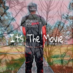 Helo - Lost It . (Offical Audio)