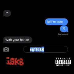 HatFish (prod. angelsgone)