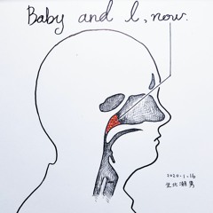 Baby And I,Now MainMix2