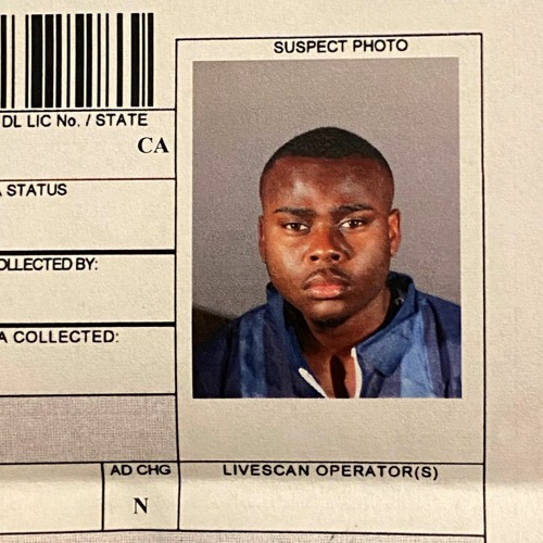 "WATCH HOW YOU TALK 2 ME" (prod by Dj Tray)