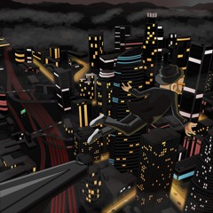 Dub Shakes - Make A Wish