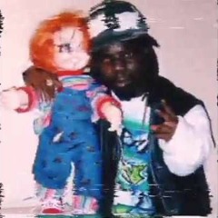 kickin'wit da QLAN - POP x A.R x Zooni x Joe$$ x  $wank (prod. Askaree)