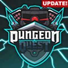 Dungeon Quest - Orbital Outpost Boss