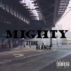 Mighty
