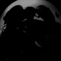 inefa'Bless - maldito mundo (Beat inefa'Bless)