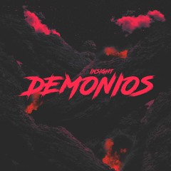 Demonios