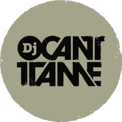 SOCA MEETS AFROBEAT - DANCEHALL AND HIP HOP  (DIRTY)