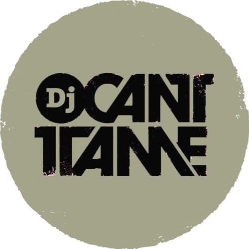 SOCA MEETS AFROBEAT - DANCEHALL AND HIP HOP  (DIRTY)
