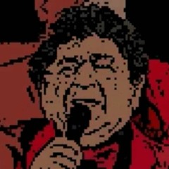 Soy Sabalero (Parrandero) - Los Palmeras (8 Bit Cover)