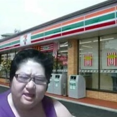 Seven-Eleven theme song
