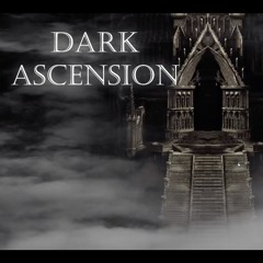 Dark Ascension Soundtrack