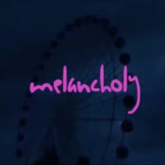 melancholy w/ Taurs