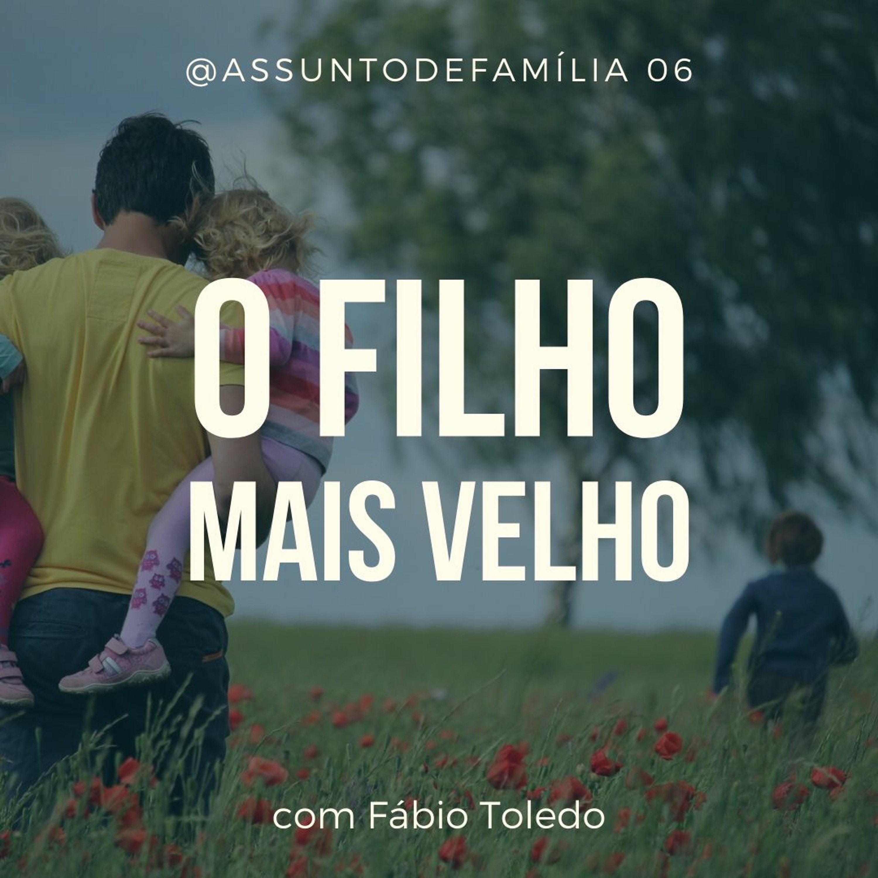 #PodClássica