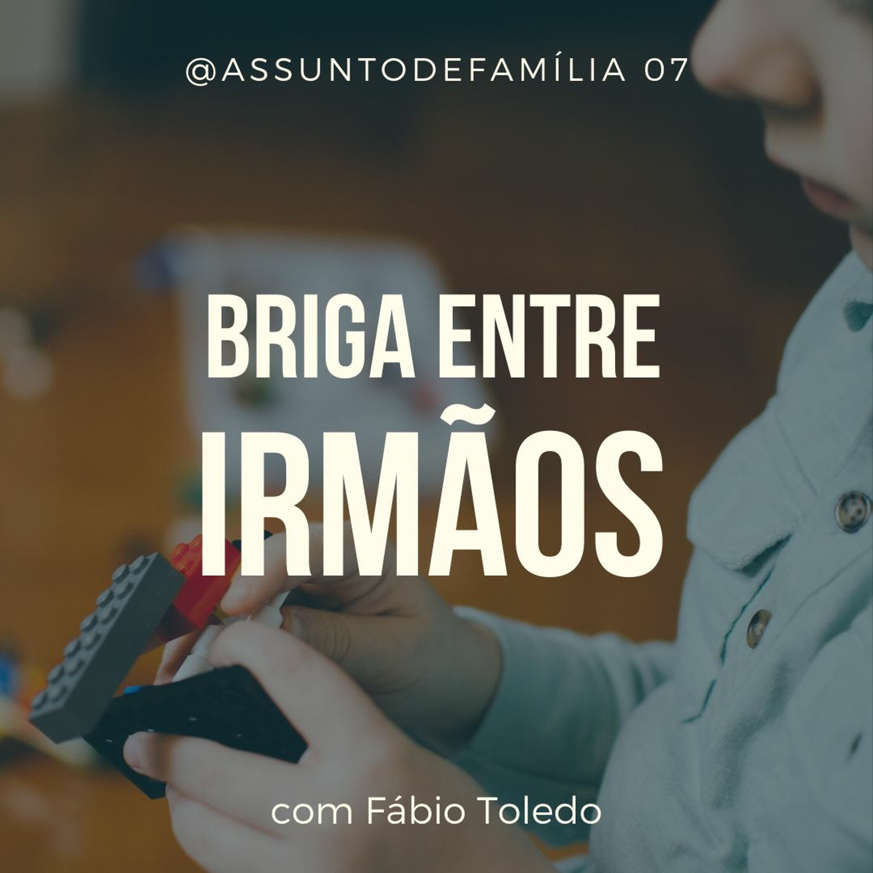 #PodClássica