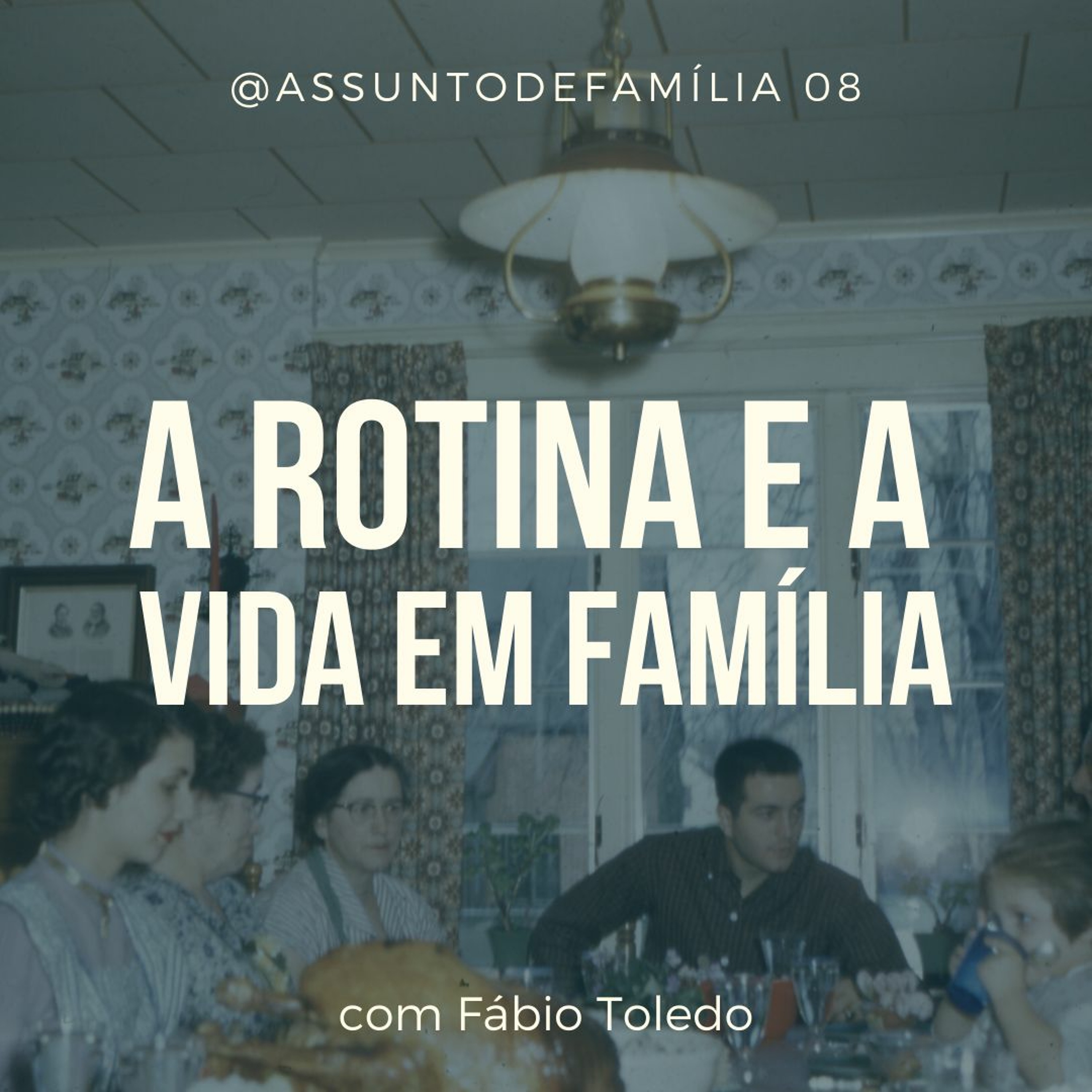 #PodClássica