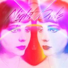 Magenta Covers: The Little River Band: The Night Owls