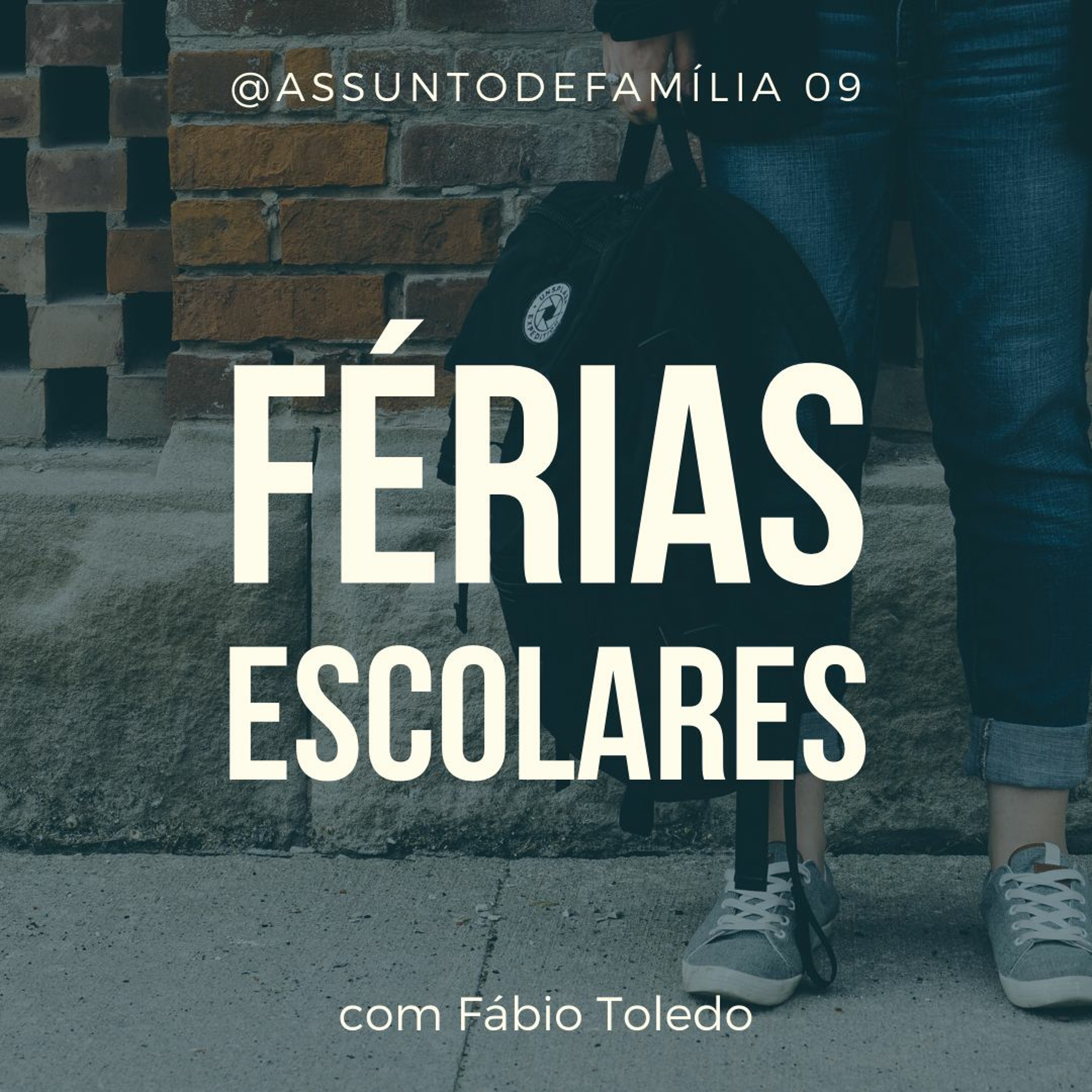 #PodClássica