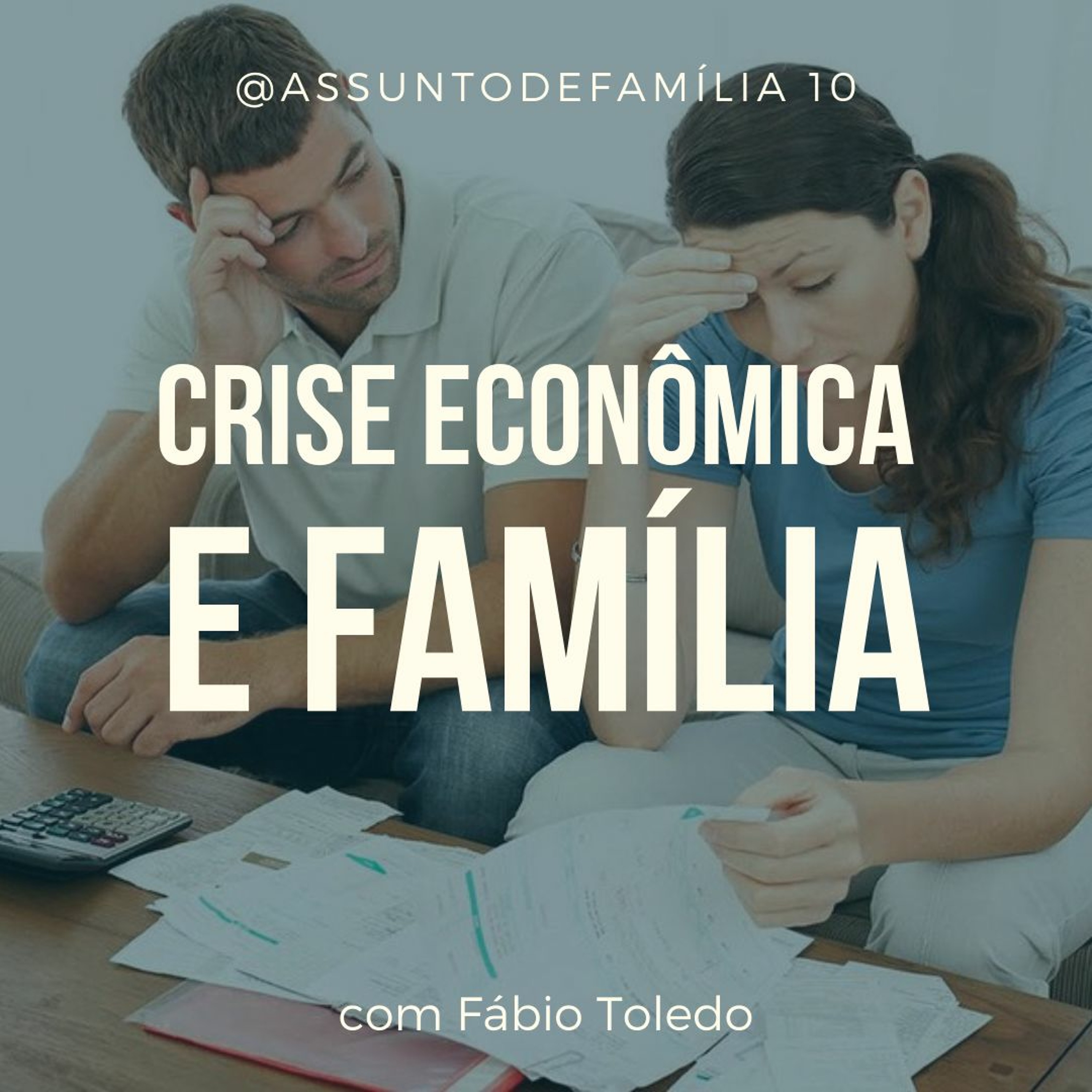 #PodClássica