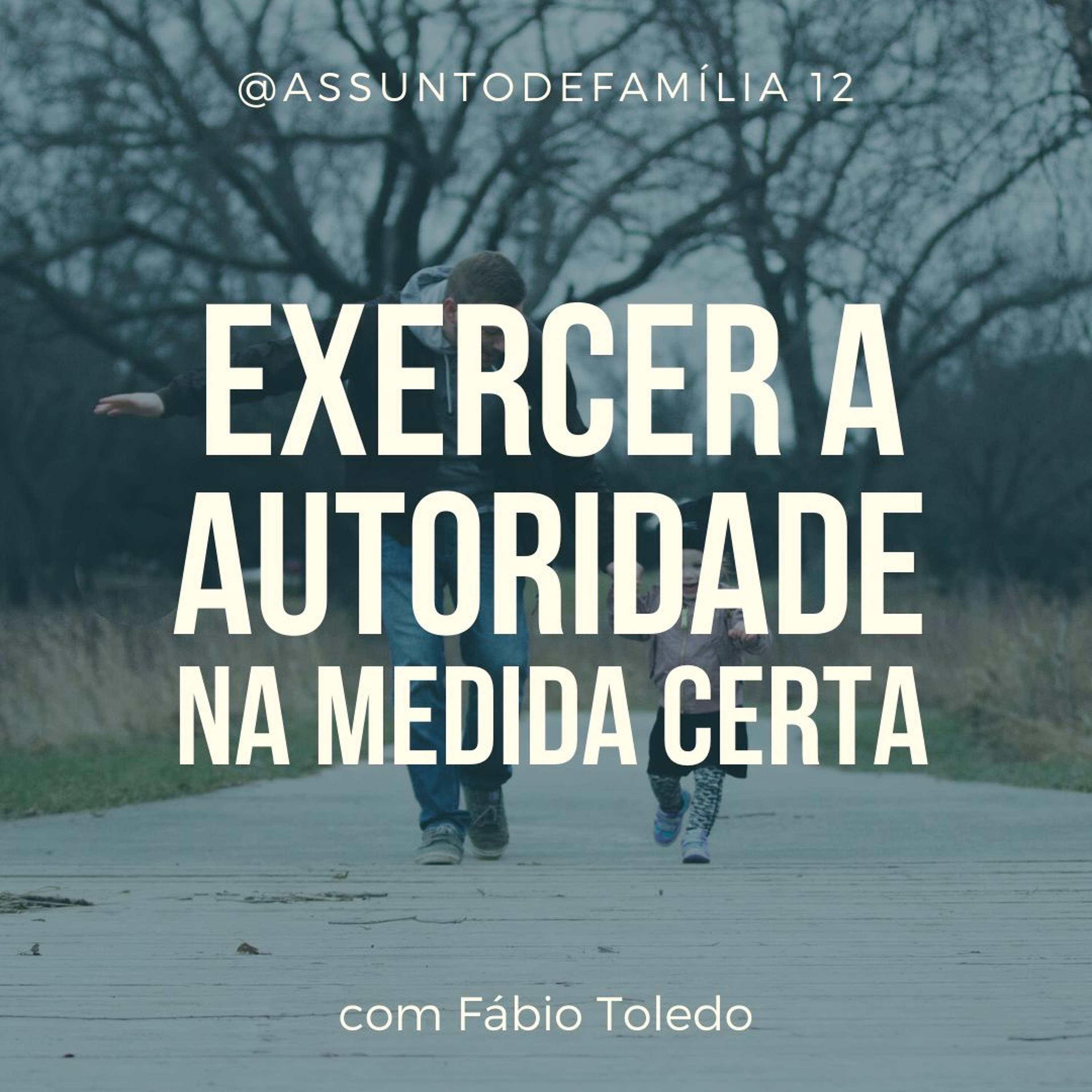 #PodClássica