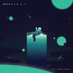 OnlyM - My Wounds That Will Never Show